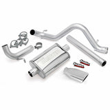 51343 product image