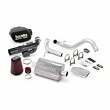 51344 product image