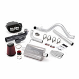 51345 product image