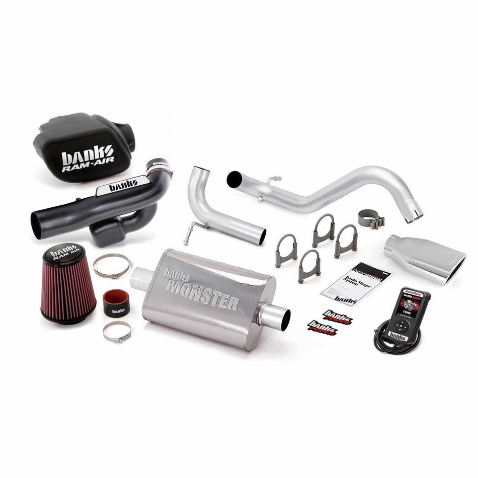 51348 product image
