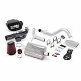 51348 product image