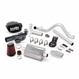 51349 product image