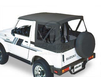 BST51361-15 product image