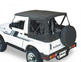 BST51361-15 product image