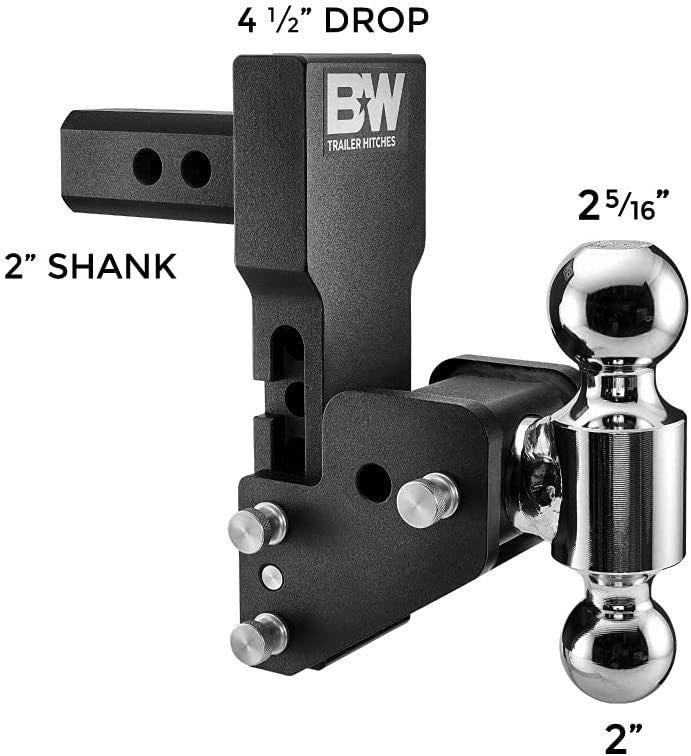 TS10065BMP product image