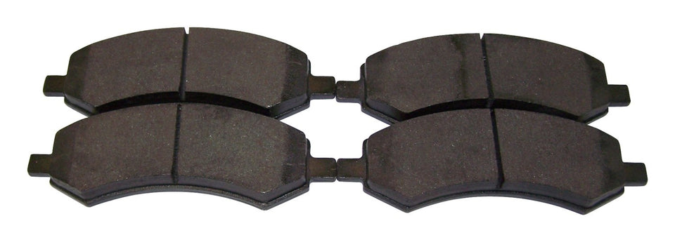 CAS5143350AC product image