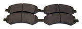 CAS5143350AC product image