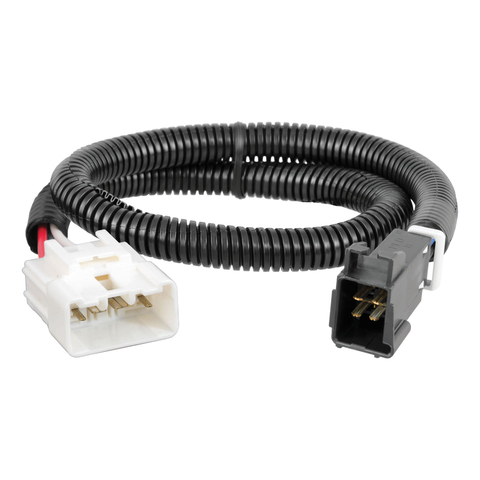 CRT51456 product image