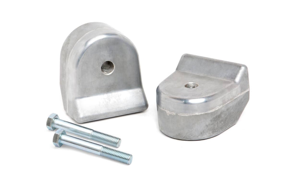 RCS514 product image