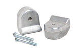 RCS514 product image