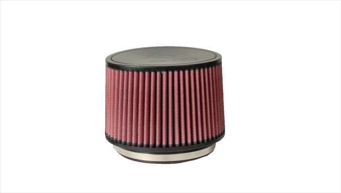 VOL5152 product image