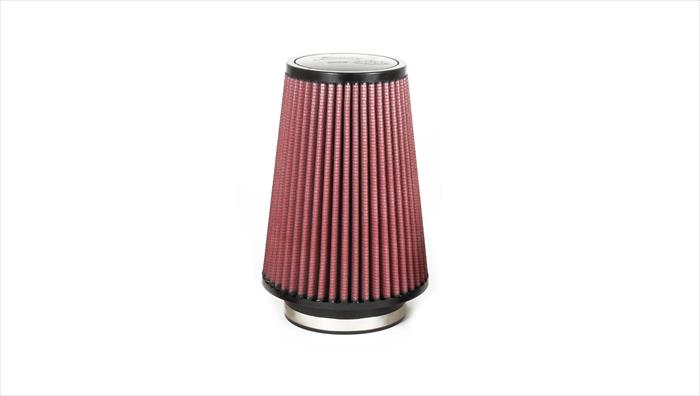 VOL5153 product image