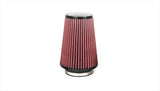 VOL5153 product image