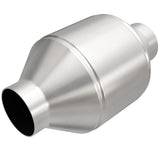 MFL51655 product image