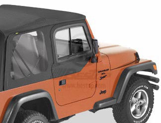 BST51787-15 product image