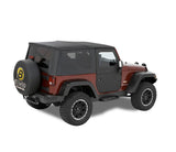 BST51798-17 product image