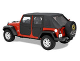 BST51798-35 product image