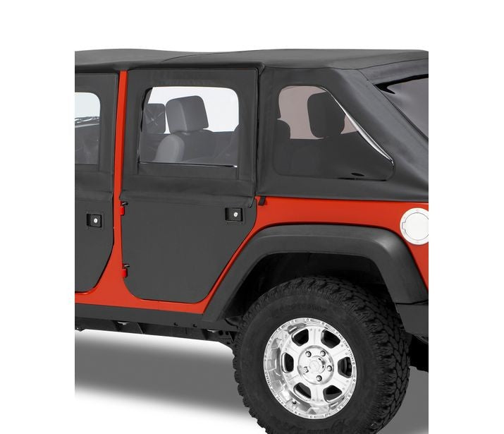 BST51799-17 product image