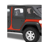 BST51799-17 product image