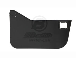 BST51804-01 product image