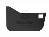 BST51804-01 product image