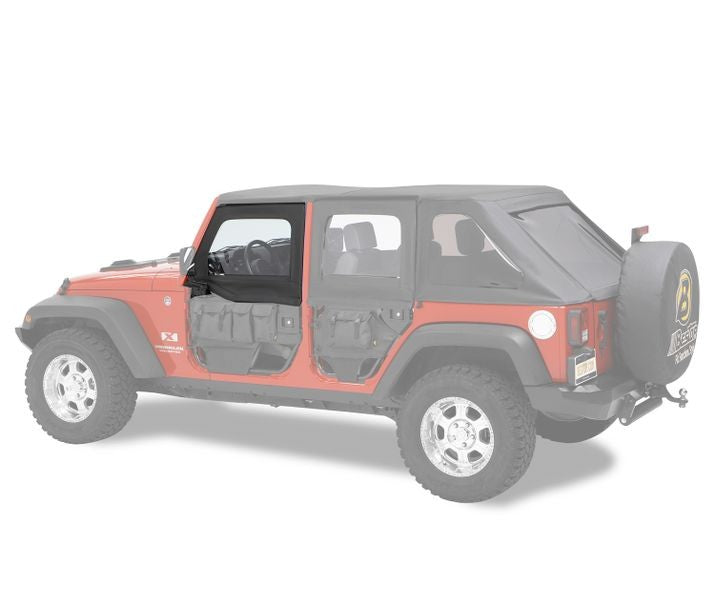BST51805-17 product image