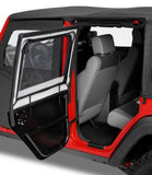 BST51806-35 product image