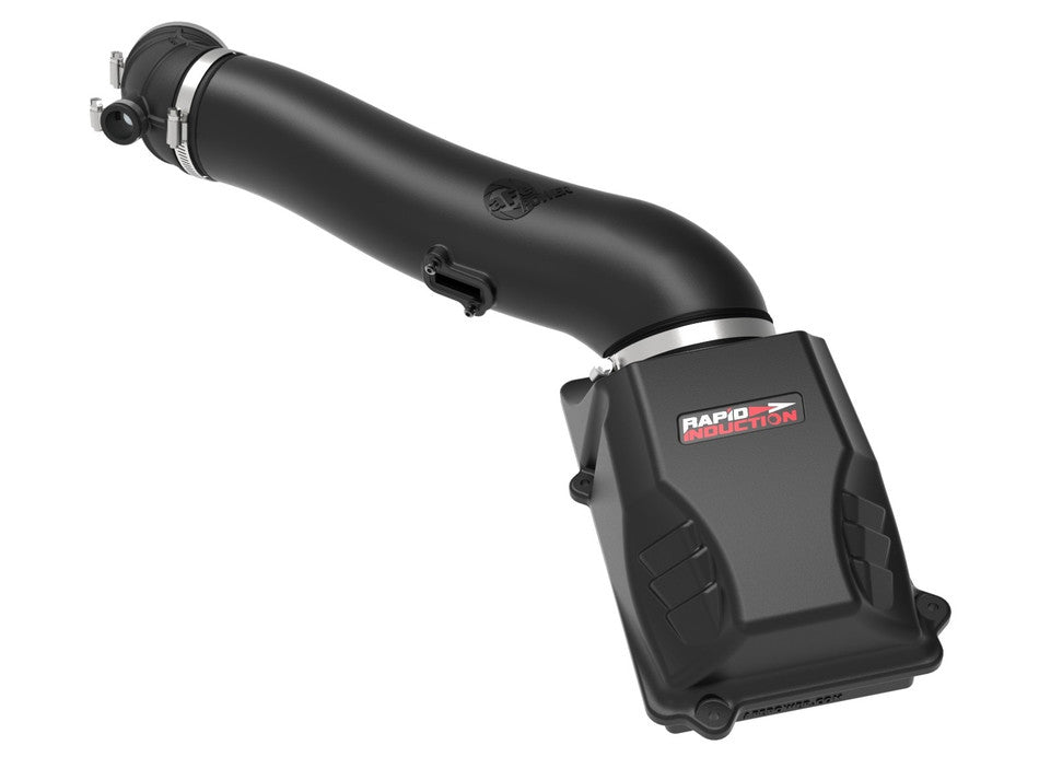52-10005R product image