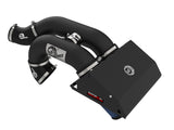 52-10015R product image