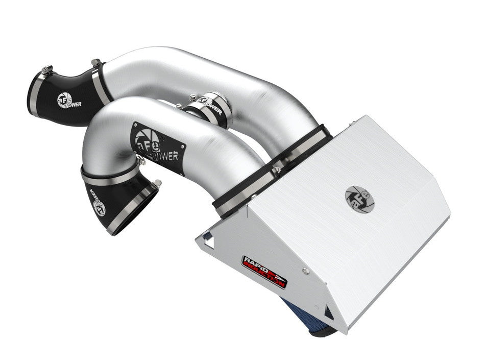 52-10015RH product image