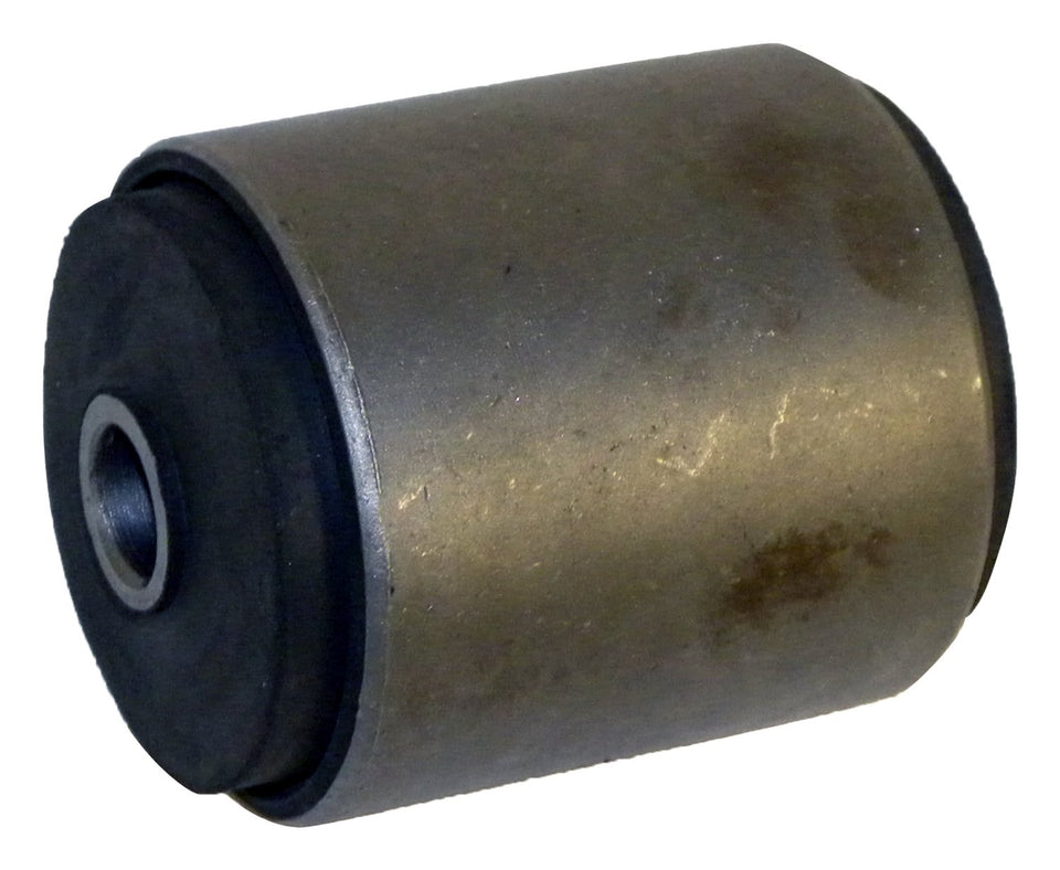 CAS52000503 product image