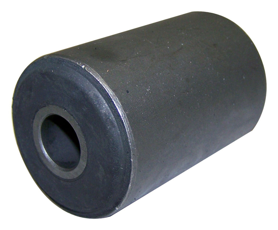 CAS52000504 product image