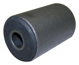 CAS52000504 product image