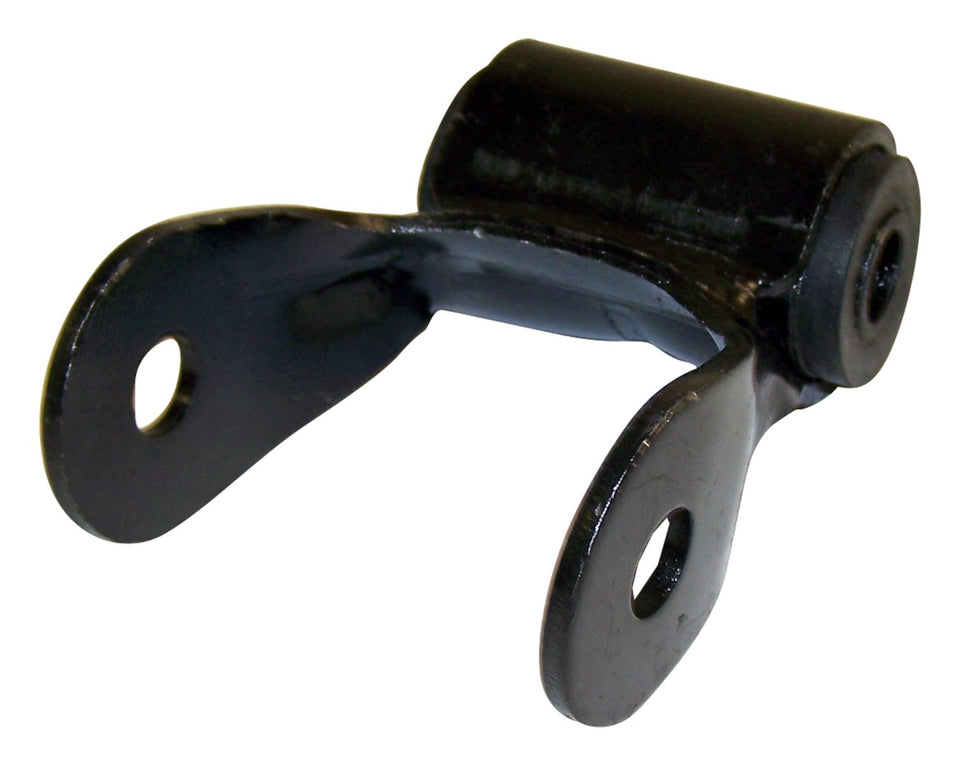 CAS52000507 product image