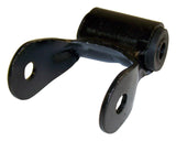 CAS52000507 product image