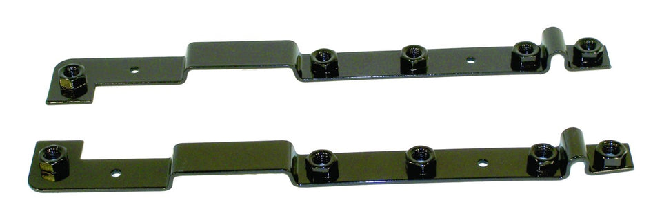 CAS52001174K product image