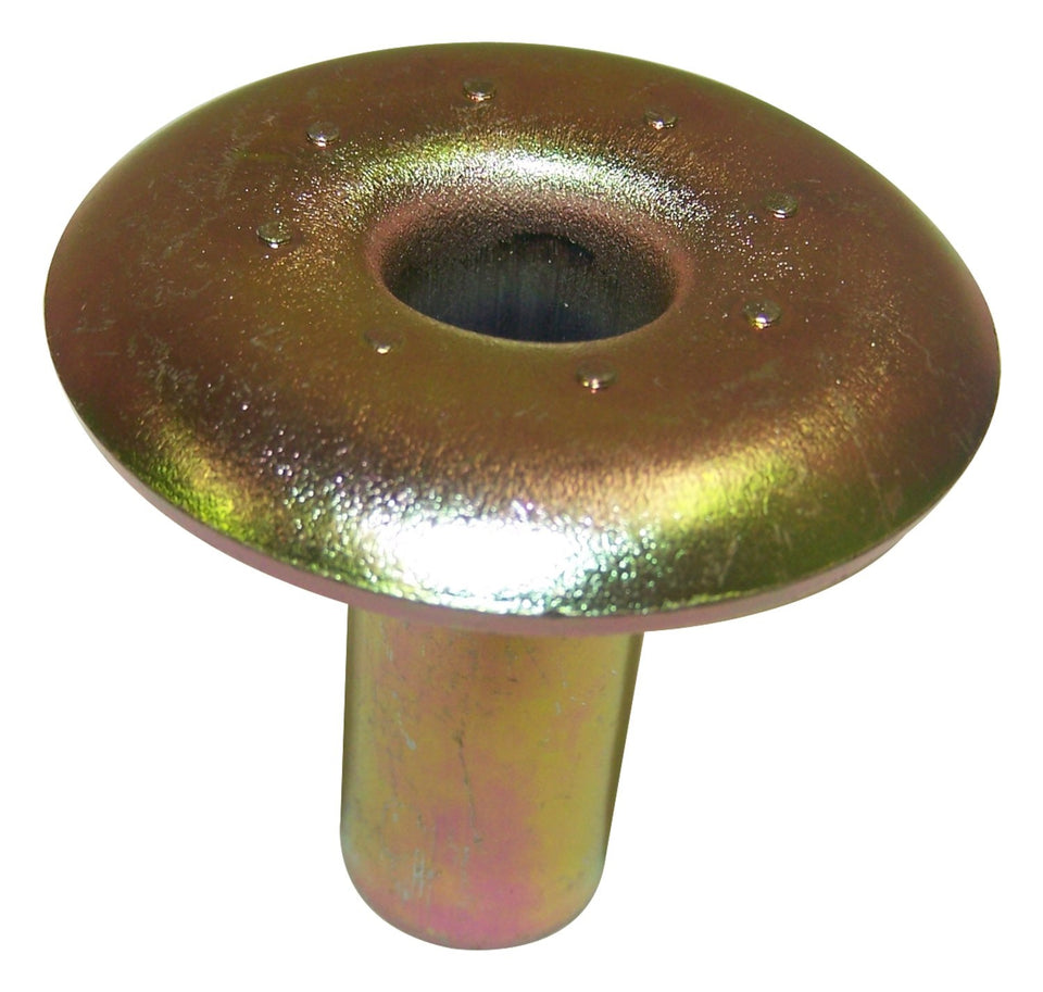CAS52001961 product image