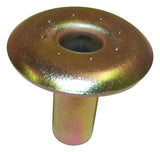 CAS52001961 product image