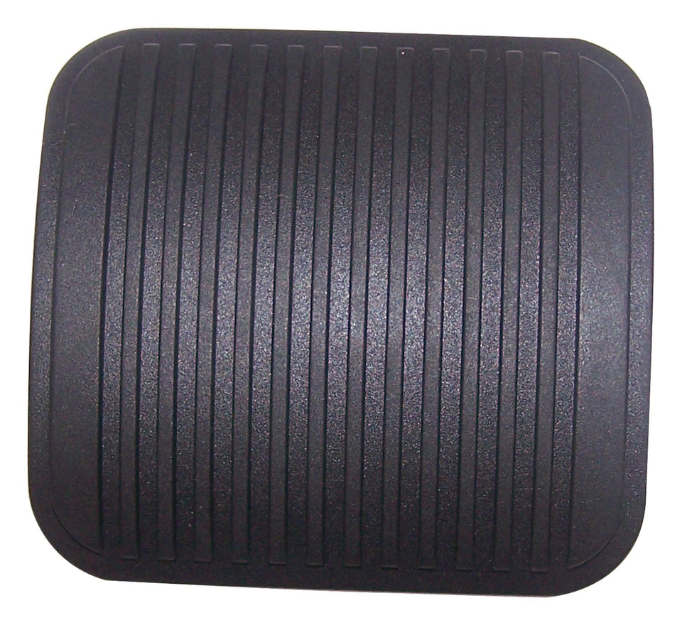 CAS52002750 product image