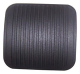 CAS52002750 product image