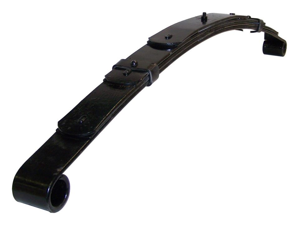 CAS52003448 product image