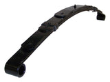 CAS52003448 product image