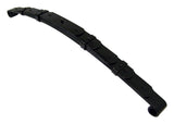 CAS52003449 product image