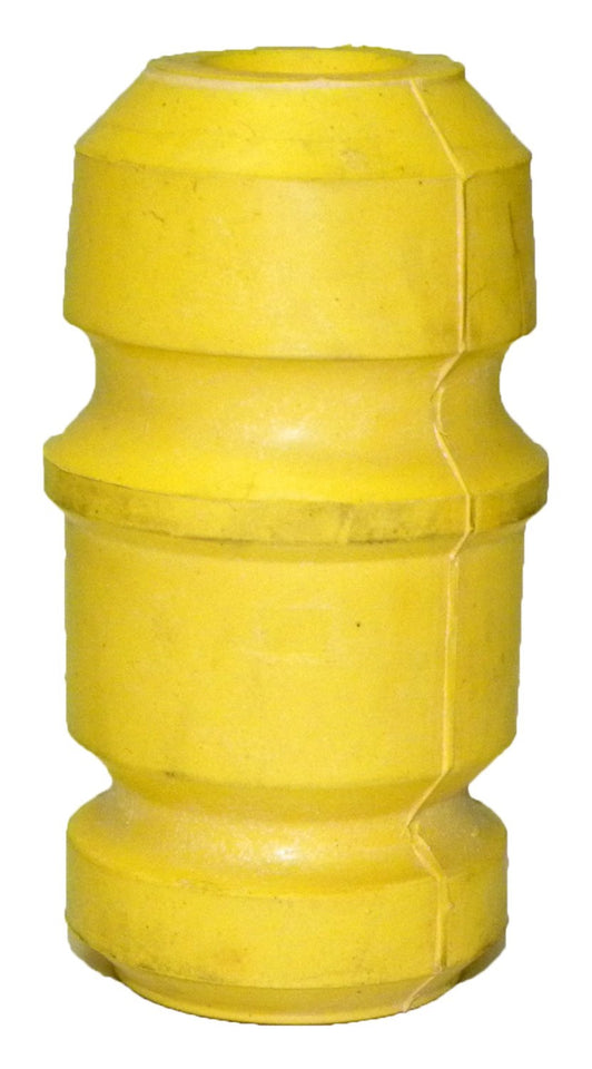 CAS52004295 product image