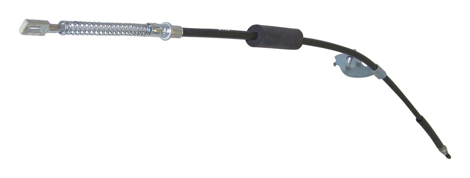 CAS52008904 product image
