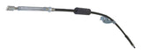 CAS52008904 product image