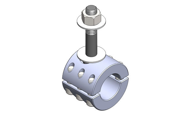 CLY5200940 product image