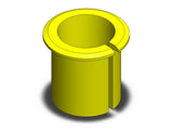CLY5200950 product image