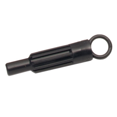 CFC52010 product image