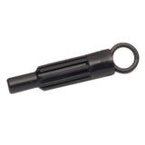 CFC52010 product image